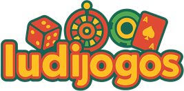 LudiJogos